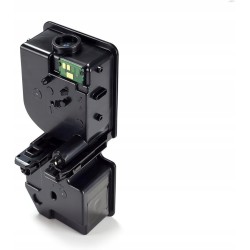 Green2Print Toner czarny zam. Kyocera TK-5230K 2600 stron 1T02R90NL0