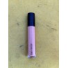 Outlet LAURA MERCIER Korektor Flawless Fusion Ultra-Longwear - 2N