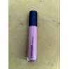 Outlet LAURA MERCIER Korektor Flawless Fusion Ultra-Longwear - 2N