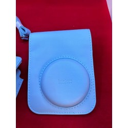 Outlet Pokrowiec futerał do FUJIFILM Instax Mini 12 nowoczesny design