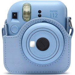 Outlet Pokrowiec futerał do FUJIFILM Instax Mini 12 nowoczesny design