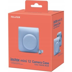 Outlet Pokrowiec futerał do FUJIFILM Instax Mini 12 nowoczesny design