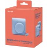 Outlet Pokrowiec futerał do FUJIFILM Instax Mini 12 nowoczesny design