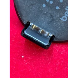 Outlet Uchwyt na szybę Belkin czarny obrót o 180 stopni regulacja OPIS