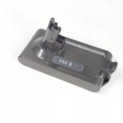 Outlet Bateria do Dyson V10, Morpilot Zamienna bateria Dyson V10 5000 mAh