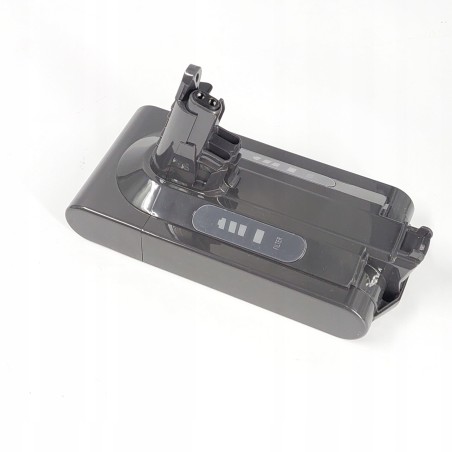 Outlet Bateria do Dyson V10, Morpilot Zamienna bateria Dyson V10 5000 mAh
