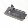 Outlet Bateria do Dyson V10, Morpilot Zamienna bateria Dyson V10 5000 mAh