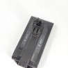 Outlet Bateria do Dyson V10, Morpilot Zamienna bateria Dyson V10 5000 mAh