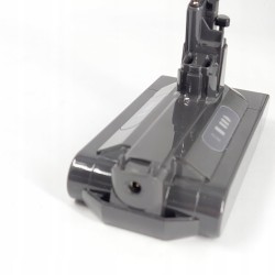 Outlet Bateria do Dyson V10, Morpilot Zamienna bateria Dyson V10 5000 mAh