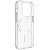Outlet Plecki Belkin do Apple iPhone 14 Pro W500BK bezbarwny MagSafe OPIS