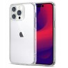 Outlet Plecki ESR do Apple iPhone 14 Pro Krystec bezbarwny OPIS