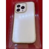 Outlet Plecki ESR do Apple iPhone 14 Pro Krystec bezbarwny OPIS