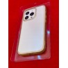 Outlet Plecki ESR do Apple iPhone 14 Pro Krystec bezbarwny OPIS
