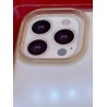 Outlet Plecki ESR do Apple iPhone 14 Pro Krystec bezbarwny OPIS