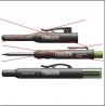 Outlet Tracer AMK1 pojemnik na przechowywanie ołówka średnica 2,8mm OPIS