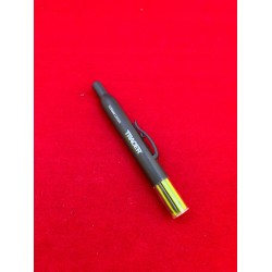 Outlet Tracer AMK1 pojemnik na przechowywanie ołówka średnica 2,8mm OPIS