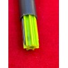 Outlet Tracer AMK1 pojemnik na przechowywanie ołówka średnica 2,8mm OPIS