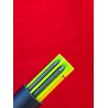 Outlet Tracer AMK1 pojemnik na przechowywanie ołówka średnica 2,8mm OPIS