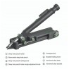 Outlet Tracer AMK1 pojemnik na przechowywanie ołówka średnica 2,8mm OPIS