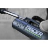 Outlet Tracer AMK1 pojemnik na przechowywanie ołówka średnica 2,8mm OPIS