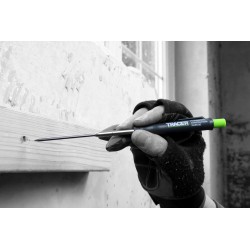 Outlet Tracer AMK1 pojemnik na przechowywanie ołówka średnica 2,8mm OPIS