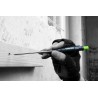 Outlet Tracer AMK1 pojemnik na przechowywanie ołówka średnica 2,8mm OPIS