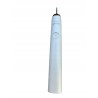 Uszkodzony Szczoteczka elektryczna Philips Sonicare DiamondClean HX9391/92