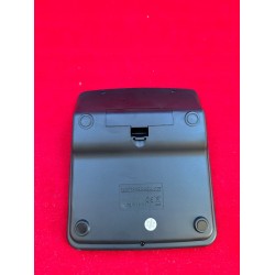 Kalkulator biurowy Gvolatee X008 duży wyświetlacz LCD łatwy w obsłudze