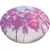 Outlet PopSockets wysuwana podstawa i uchwyt do smartfonów Venice Beach