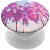 Outlet PopSockets wysuwana podstawa i uchwyt do smartfonów Venice Beach