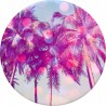 Outlet PopSockets wysuwana podstawa i uchwyt do smartfonów Venice Beach