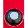 Głośnik przenośny speakerbts06 czarny 1W Bluetooth tryb głośnomówiący