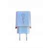 Outlet GEJIN Kostka do ładowania USB C 20 W szybkie ładowanie