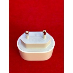 Uszkodzony Ładowarka sieciowa Apple USB typ C do Apple 2400 mA 9V MHJE3ZM/A