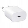 Uszkodzony Ładowarka sieciowa Apple USB typ C do Apple 2400 mA 9V MHJE3ZM/A