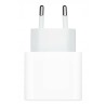 Uszkodzony Ładowarka sieciowa Apple USB typ C do Apple 2400 mA 9V MHJE3ZM/A