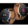 USZKODZONY Smartwatch Amazfit GTR 3 Pro czarny