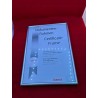 Outlet Ramka na zdjęcie Hama 29,7 x 21 cm DIN A4 metal odcienie szarości