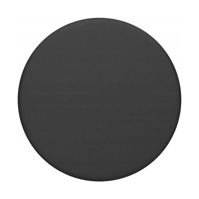 Outlet Uchwyt na palce PopSockets 800470 czarny tworzywo sztuczne Outlet Uchwyt na palce PopSockets 800470 czarny tworzywo sztuczne