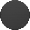 Outlet Uchwyt na palce PopSockets 800470 czarny tworzywo sztuczne