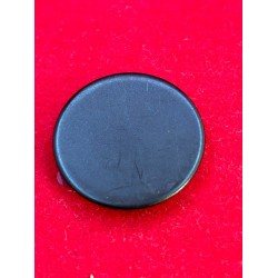 Outlet Uchwyt na palce PopSockets 800470 czarny tworzywo sztuczne