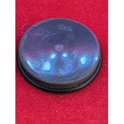 Outlet Uchwyt na palce PopSockets 800470 czarny tworzywo sztuczne