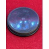 Outlet Uchwyt na palce PopSockets 800470 czarny tworzywo sztuczne