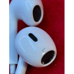 Outlet Słuchawki douszne USB typu C stereo z mikrofonem regulacja głośności