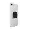 Outlet Uchwyt na palce PopSockets 800470 czarny tworzywo sztuczne