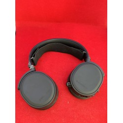 Outlet STEELSERIES 61501 PRZEWODOWY ZESTAW SŁUCHAWKOWY 127639