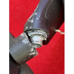 Outlet STEELSERIES 61501 PRZEWODOWY ZESTAW SŁUCHAWKOWY 127639