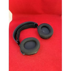 Outlet STEELSERIES 61501 PRZEWODOWY ZESTAW SŁUCHAWKOWY 127639