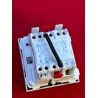Outlet Włącznik/wyłącznik Unica VMC Control 2 prędkości 10 A obwód 2-drożny