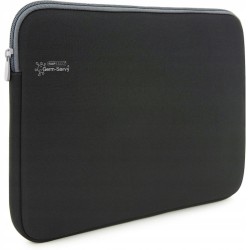 Outlet Pokrowiec na laptopa Rapesco GS przekątna 15,6" 325 mm x 235 mm